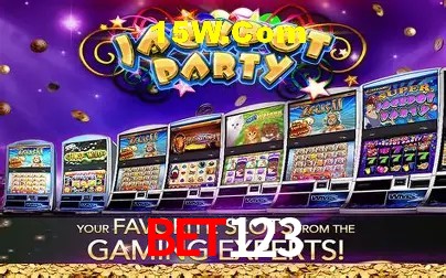 Bet123 - User Statistics