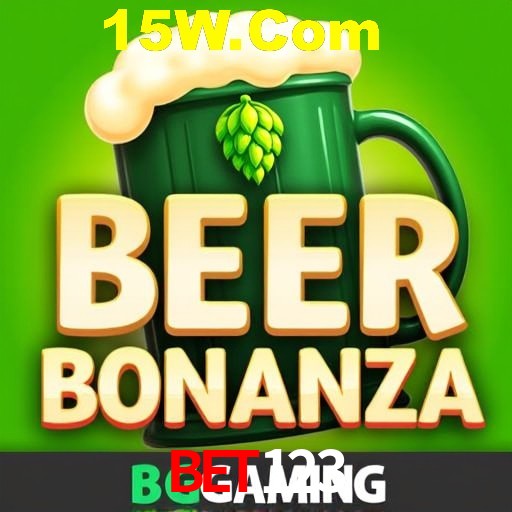 A Popularidade dos Caça-Níqueis no Bet123