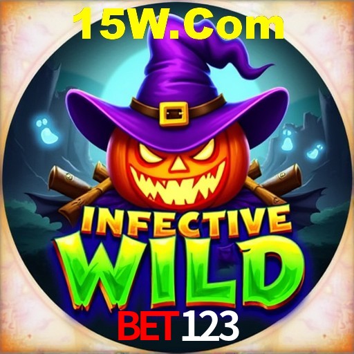 Inovações de Jogos na Bet123: O Futuro das Experiências Interativas