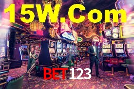 Bet123 Login