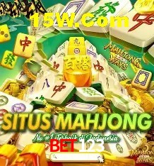 Promoção Relâmpago Bet123