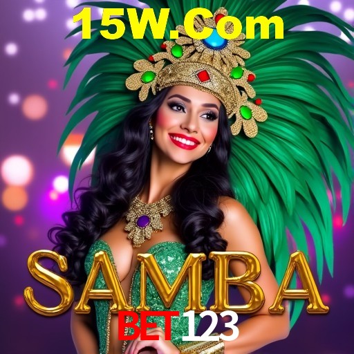 Programa VIP Bet123