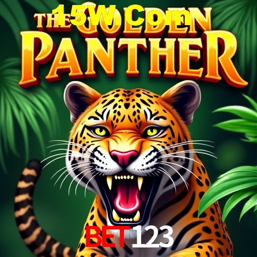A Experiência Imersiva dos Cassinos Ao Vivo no Bet123