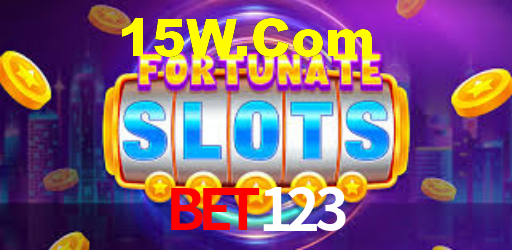 Bet123: Jogue Crash e Experimente Alta Recompensa Instantânea