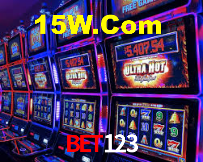 Bet123 - Installation Guide