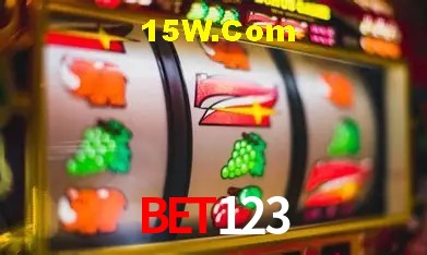 Bet123 São Paulo - Hot Promos