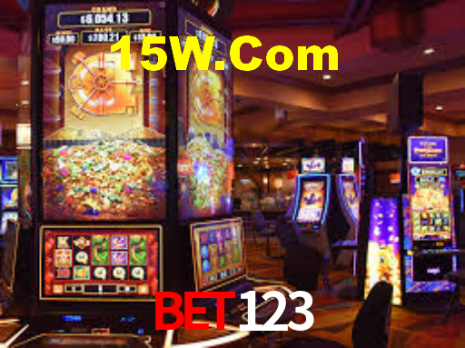 Bet123 Login