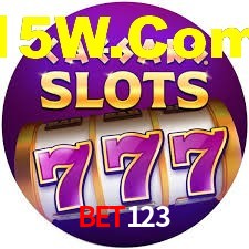 Ofertas Imperdíveis na Bet123: Promoções e Bônus Que Valem a Pena