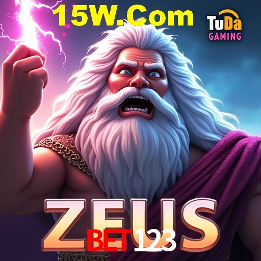 Bet123 Brasília - VIP Program