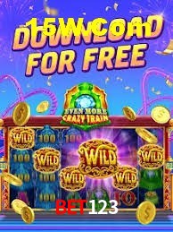 Secure Login Bet123