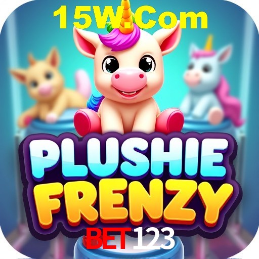 Descubra a Magia dos Jogos de Arcade no Bet123