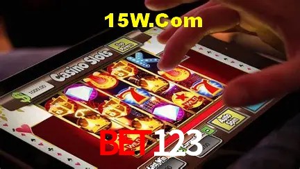 Bet123 Entrar - Login Seguro Certificado