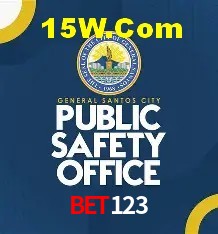 Especiais de Fim de Semana Bet123