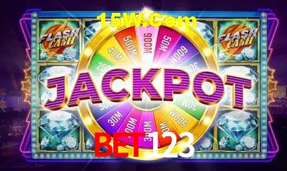 Bet123 - Login Methods