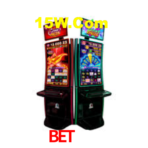 Bet123