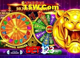 Integração de APIs Bet123
