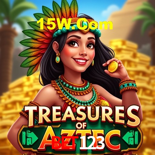 Diretório de Jogos Bet123