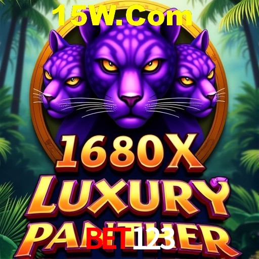Bet123 Crash - Aviator e 35+ Jogos Instant Win