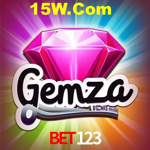 Bet123 Curitiba - Live Status