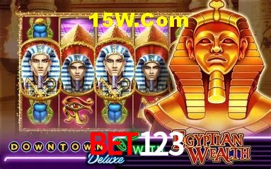Segurança 2FA Bet123