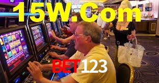 Daily Bonuses Bet123