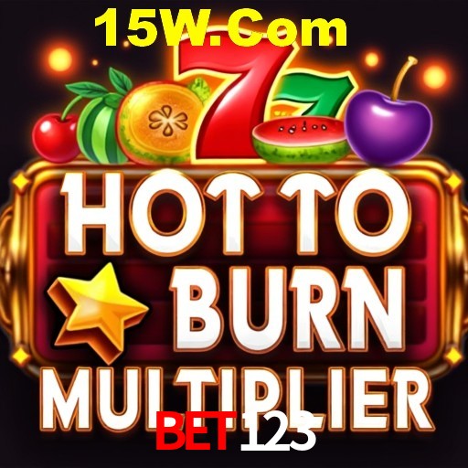 APP oficial da Bet123 para mobile