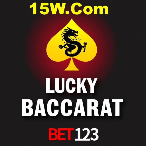 Bet123 Belo Horizonte - Reivindique Bonus