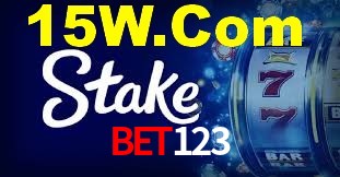 Tournaments Bet123