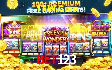 Bet123 Fortaleza - Reviews