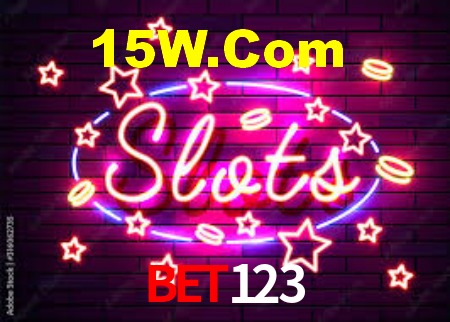 Bet123