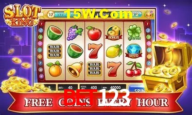 Login Seguro Bet123