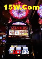 Bet123 Brasília - Betting Features