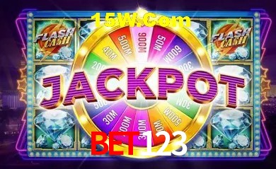Sistemas de Segurança Bet123