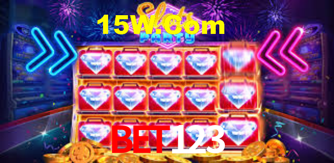 Bet123 - App Features
