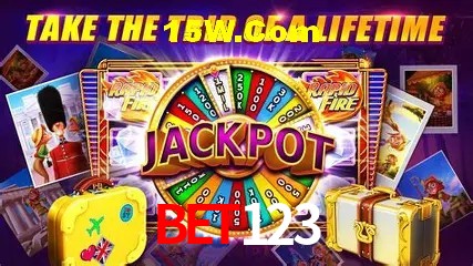 Bet123 - cassino ao vivo