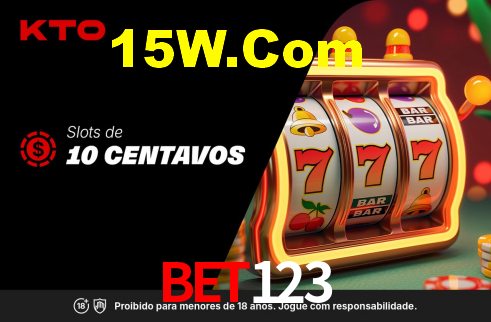 Bet123,Bet123 Game