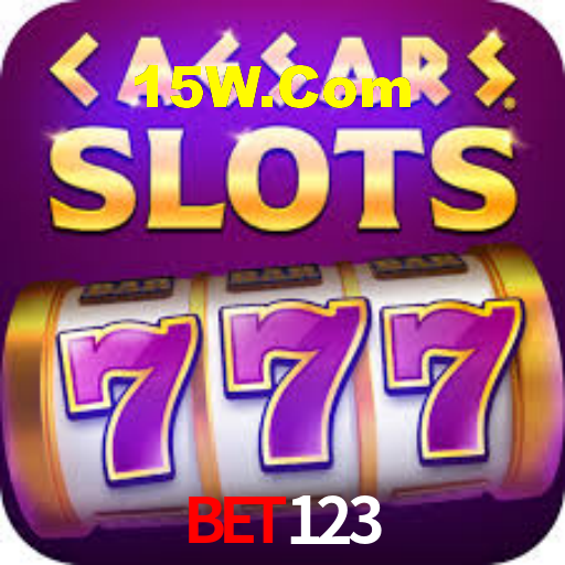 Bet123 - Site Oficial De Apostas E Cassinos - Bet123 Game