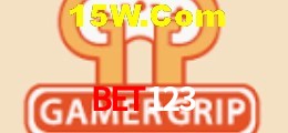 Bet123 Fortaleza - Sports Winners