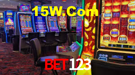 Bet123,Bet123 Game