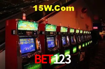 Bet123 - Security