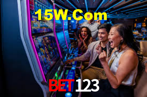 Bet123: Jogos de Caça-Níqueis-Altas Recompensas, Roleta-Velocidade, Blackjack-Desafios Máximos