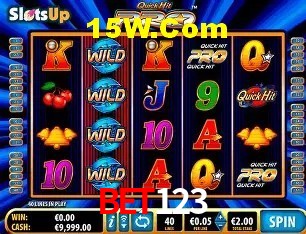 Bet123 - Análise de Mercados Esportivos