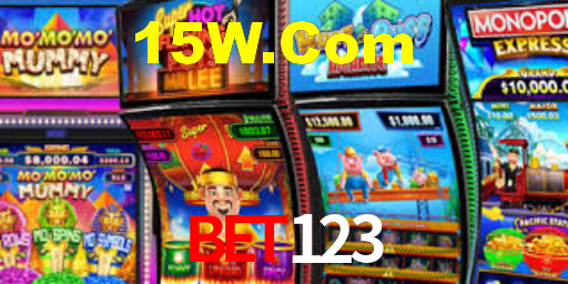 Experimente o Login Seguro Premium no Bet123