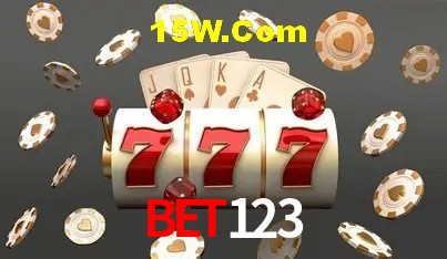 Bet123 São Paulo - Jogo Providers