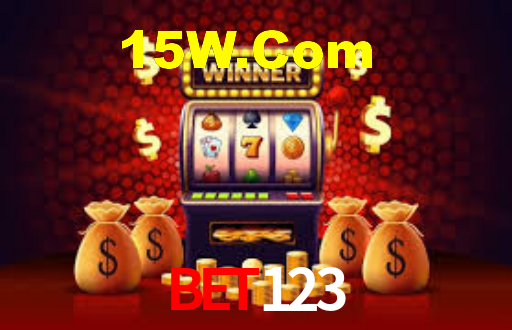 Bet123 Login