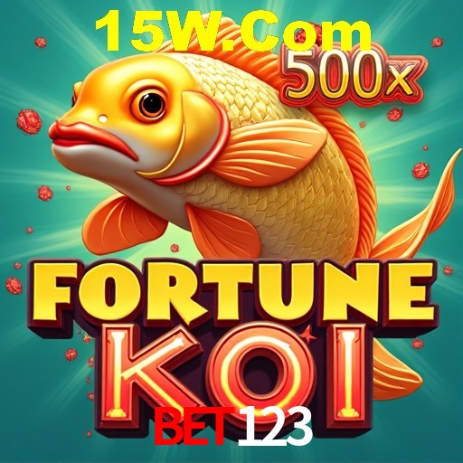 Jogo Aviator Bet123