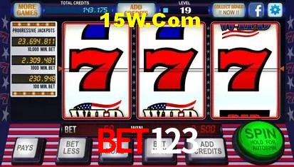 Distribuição de RTP em Jogos de Slot Certificados - Análise de 10.000+ Jogos