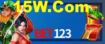 Basketball Betting Bet123
