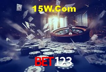 Bet123 Rio de Janeiro - Slot Strategy