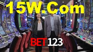 Tennis Betting Bet123